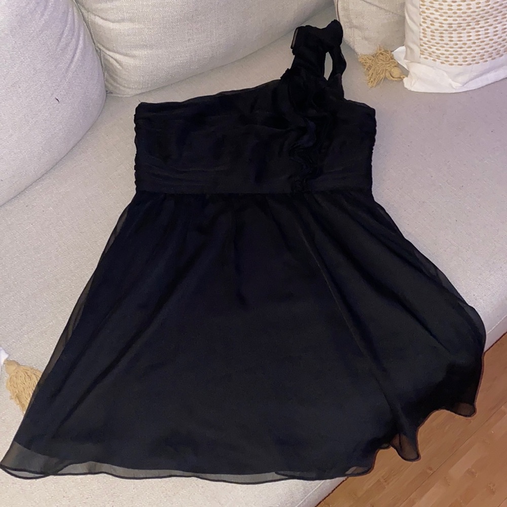 THE LIMITED LBD